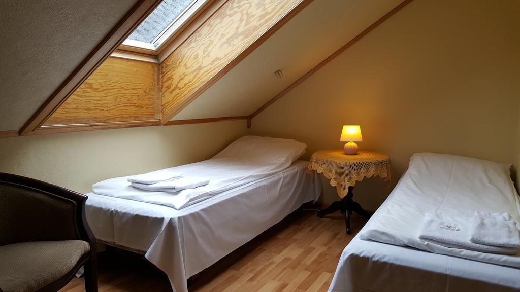 Skeisvang Gjestgiveri Hotel Haugesund Ngoại thất bức ảnh