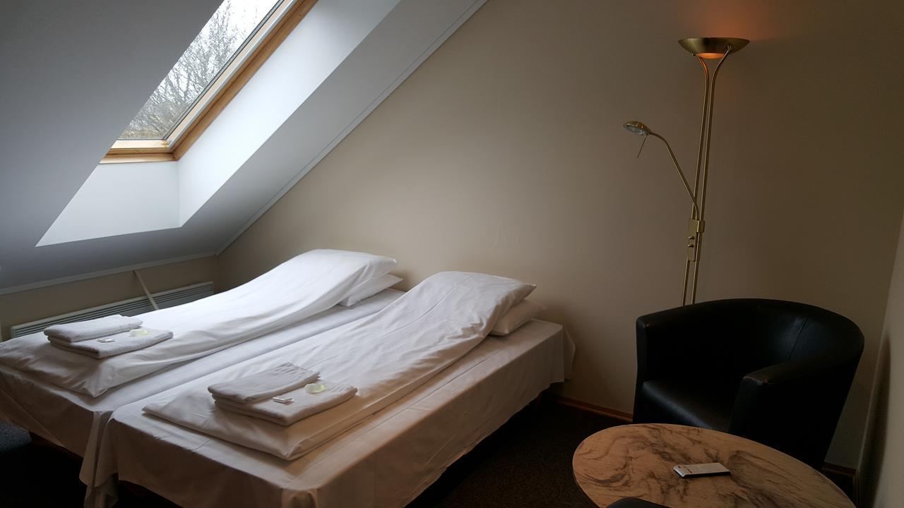 Skeisvang Gjestgiveri Hotel Haugesund Ngoại thất bức ảnh